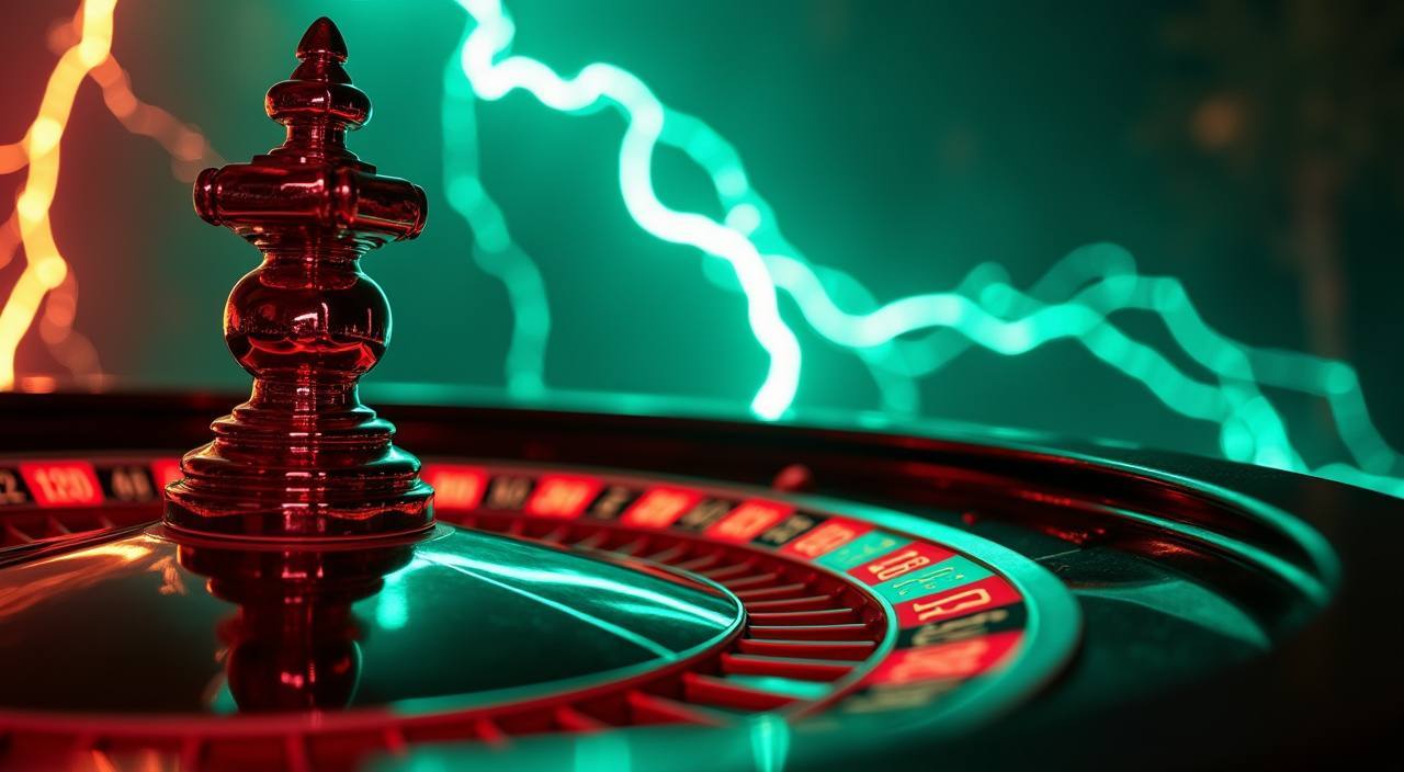 f18 Live Cricket Betting at f18 — Real Markets, Real Time