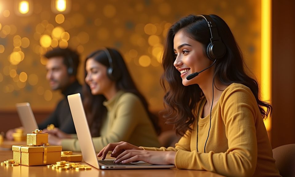 f18 Common Questions About Your f18 Account