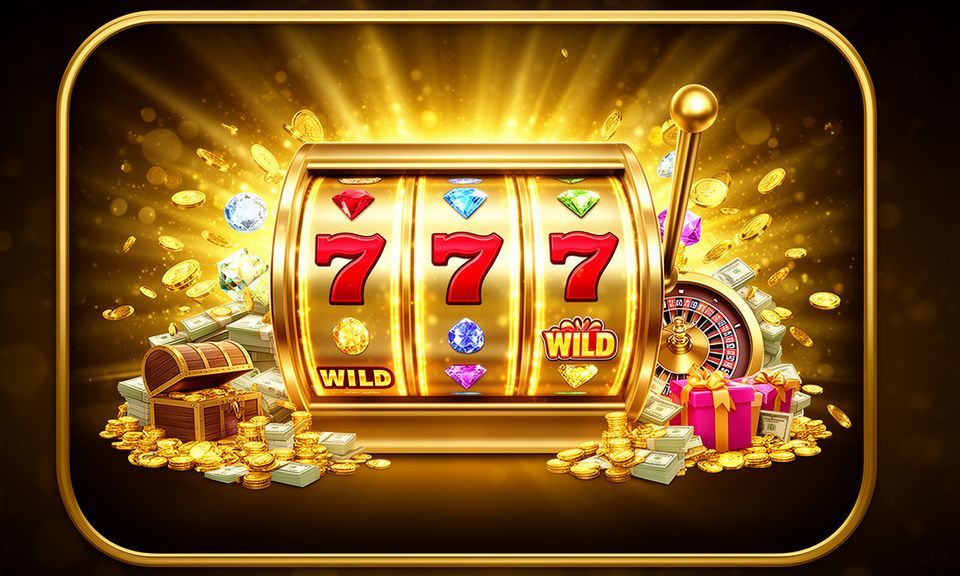 f18 Teen Patti Classic